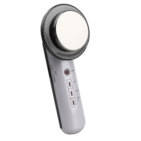 iSlim Pro® Eliminador de Celulitis 