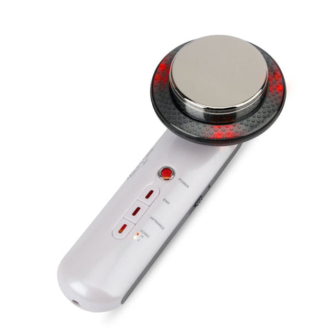iSlim Pro® Eliminador de Celulitis 
