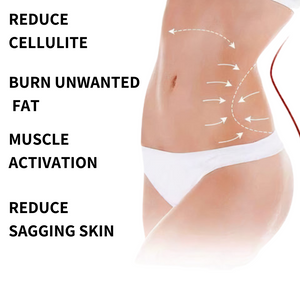 iSlim Pro® Cellulite Remover