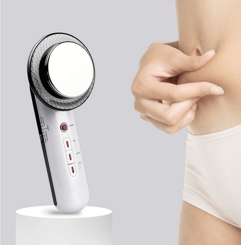iSlim Pro® Eliminador de Celulitis 