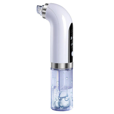 Zephta® HydroDermabrasion Kit